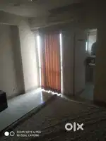 2 BHK FULLY FURNISHED FLAT RAJA PARK