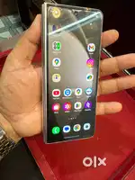 Samsung fold 5