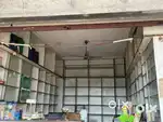 Exciting Opportunity! Prime location shop for rent!
