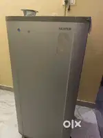 3 star samsung fridge