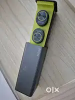 Noise sports earbuds