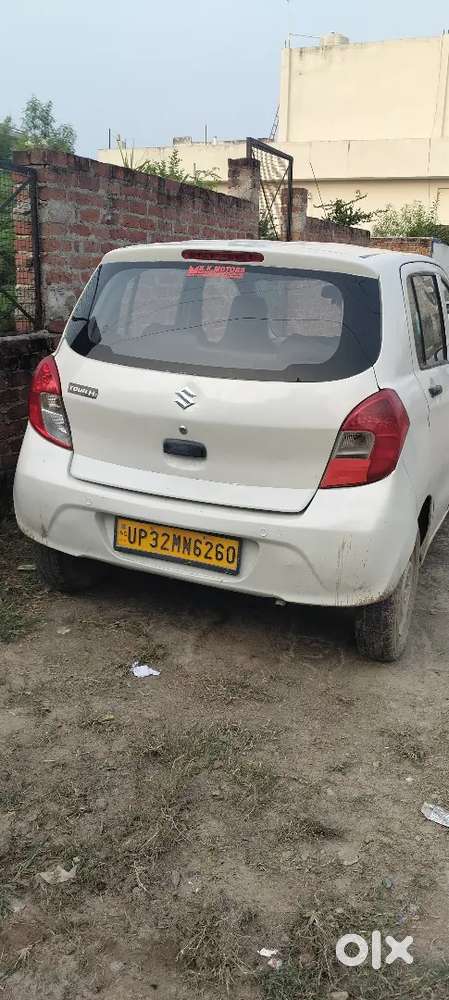 Only ola uber driver