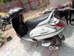 Jalalabad ok
