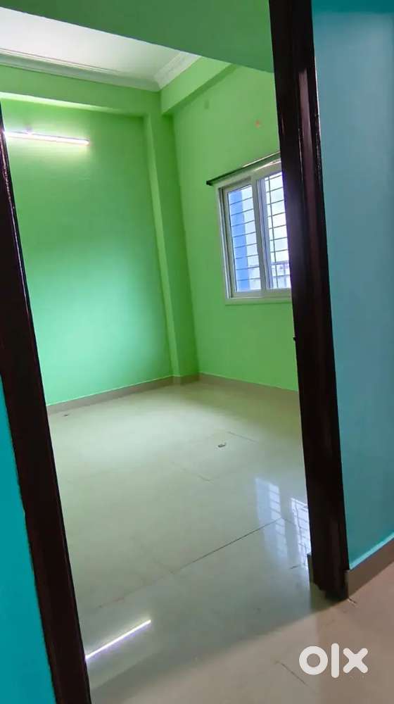 Flat for rent Mubeen residence