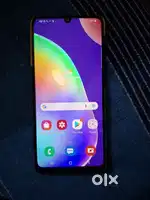 Samsung A31 4G