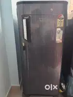 Refrigerator for sale