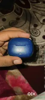 Boat airpods