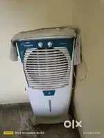New condition 1year old