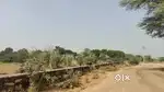 330 square yard, JDA, West, Commercial plot for sale at Jagatpura