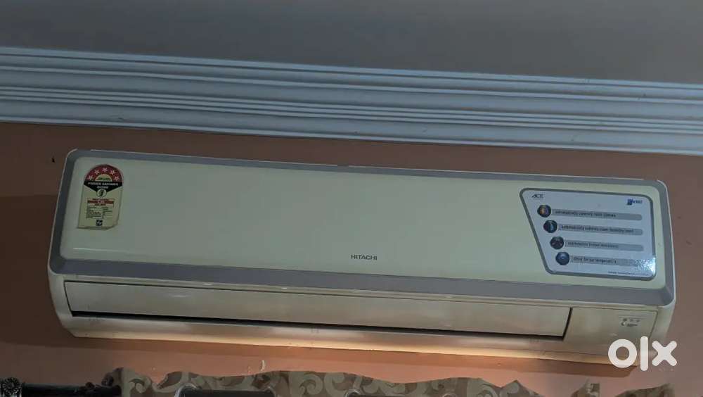 Split AC's for sale
