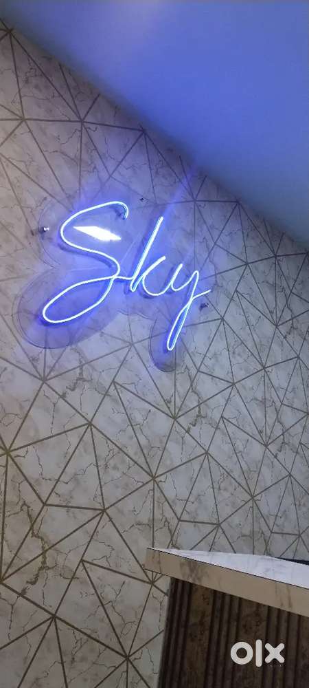 Housekeeping for spa