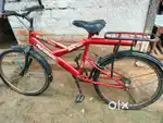 Cycle Good Condition
