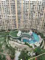 Flat for Sale