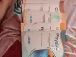 Allen module for jee advanced