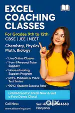 chemistry class for jee neet board