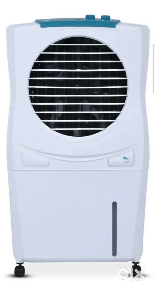 Brand new Symphony

27 L Air Cooler selling