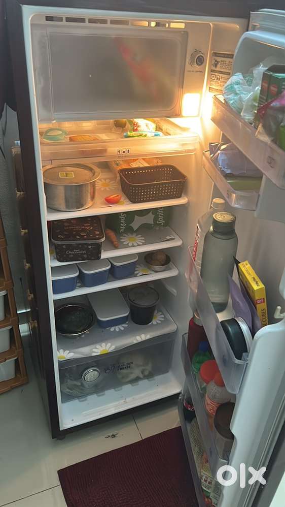 Fridge for sale