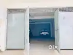 Godaam or office