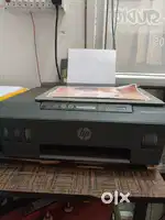 HP SMART TANK 515