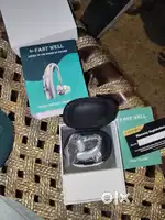 Ear Machine