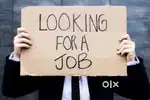 Kisi ko caretaker and security guard ki need ho to msg kren