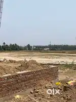 PLOTS NEAR DERA BASSI