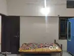 Project Name: Shankar Heights – Spacious 2BHK house in Shankar Nagar a