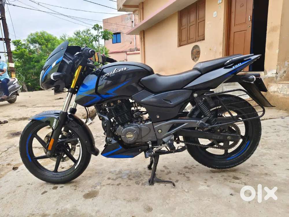 Verry good condition