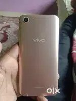 Vivo y1812