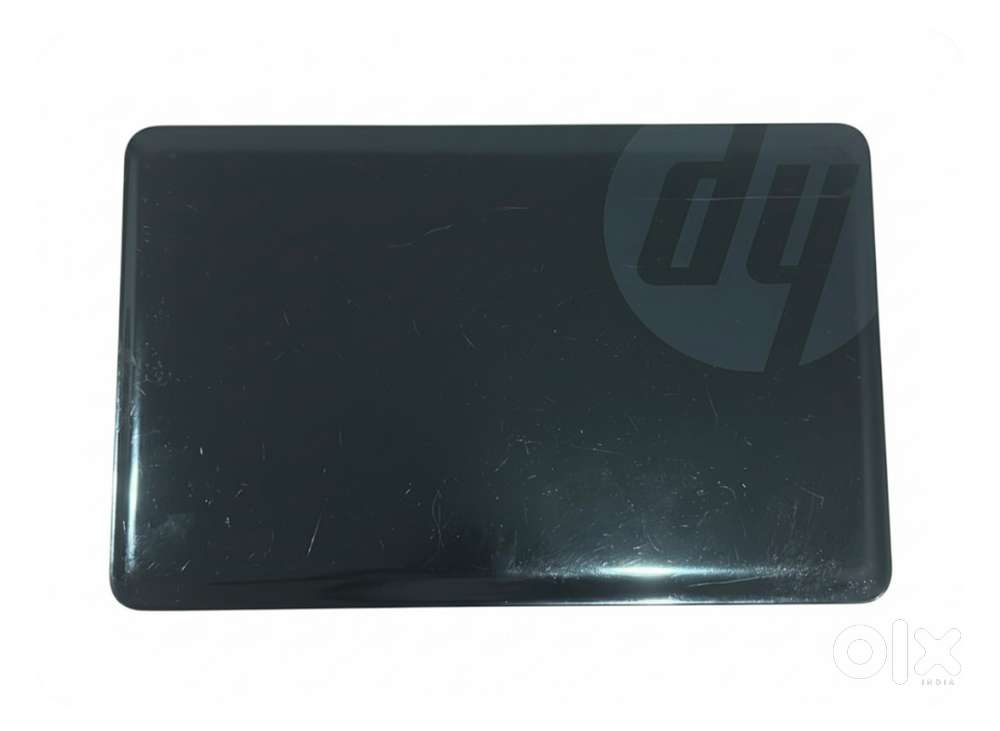 HP Laptop for Children, Cyber Cafe or Home Use
