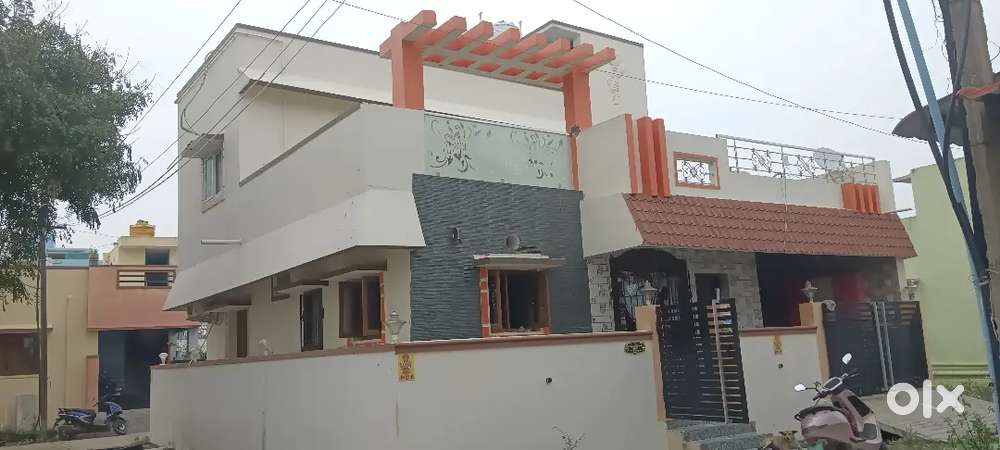 1 bhk available for rent full furnished