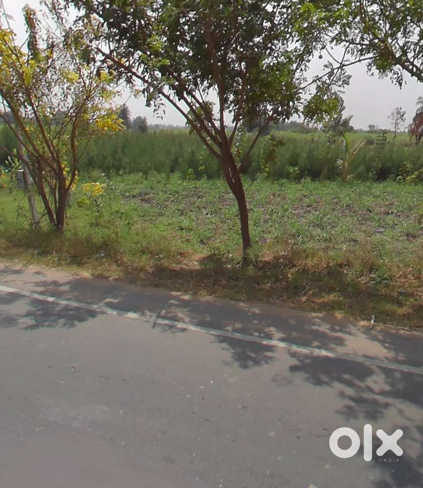87 cents land for sale