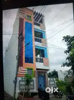 House rent