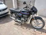 Tatol kelor