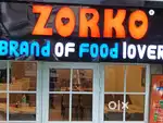 Showroom hotel restaurant cafe ke liye vacancy hai and house maid