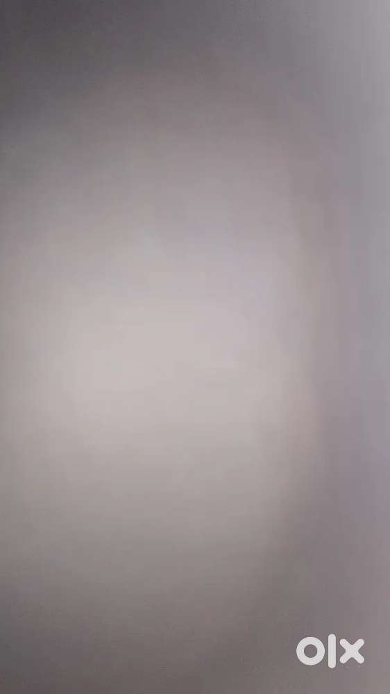 Field verification job