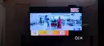 Panasonic LED Tv