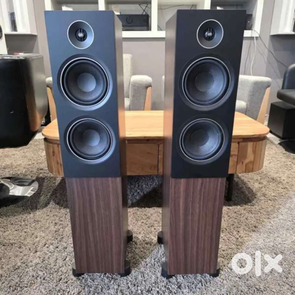 PSB Alpha T20 Speakers Available