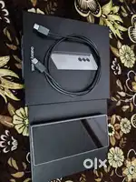 Samsung z fold 6
