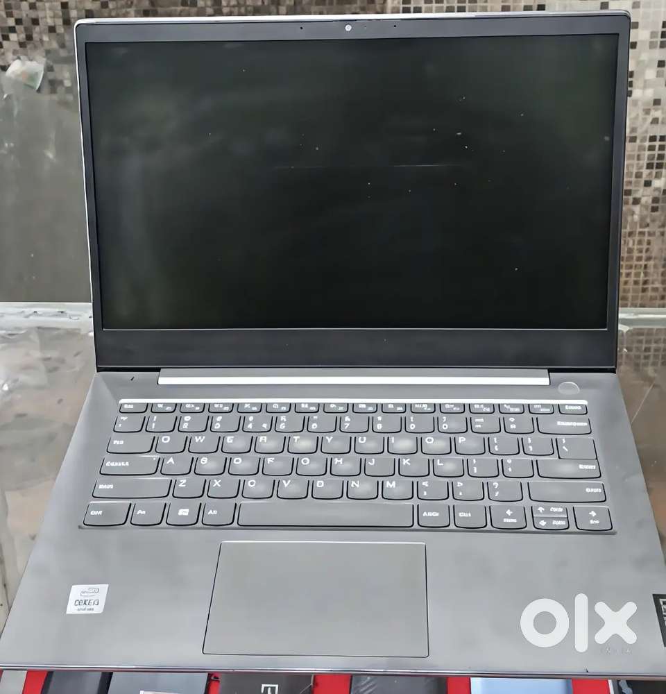 i3 10 th gen laptop sales