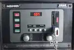 Audio with speaker usb mmc purit