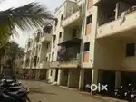 1BHK FLAT WITHOUT BROKERAGE ON RENT NEAR VIMANNAGAR & KALYANINAGAR