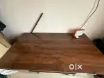 Computer Table