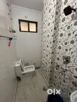 Upper 1st floor for sale
