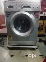 IFB washing machine for sale perfect condition