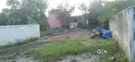 Ariyur near golden temple Vellore (Negotiable)n