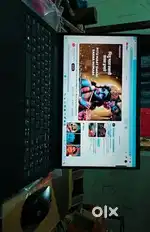 Lenovo intel core i5
