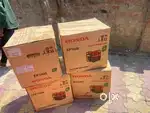 Petrol kerosene based good quality generators