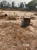 Puda approved colony