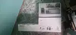 5.1 Sony home theater for sale
